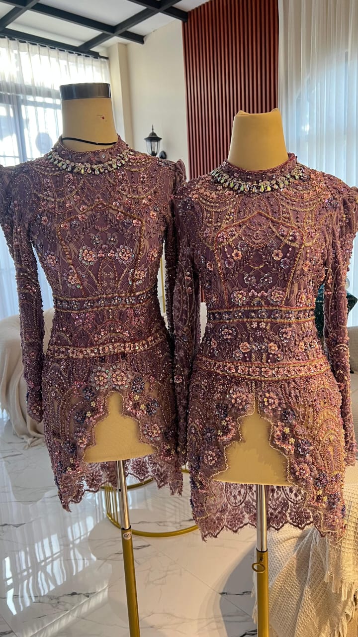 Kebaya lilac 01 ld 88