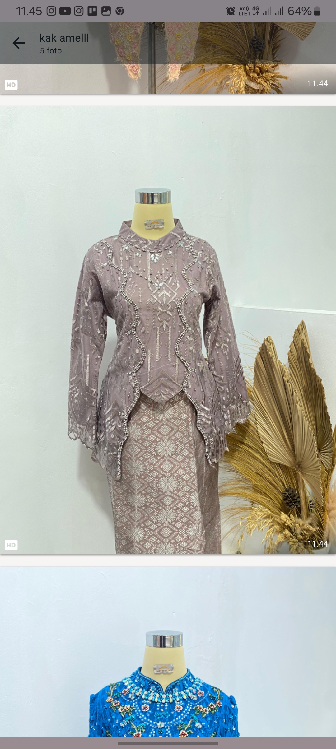 Kutubaru lavender 02 uk XL
