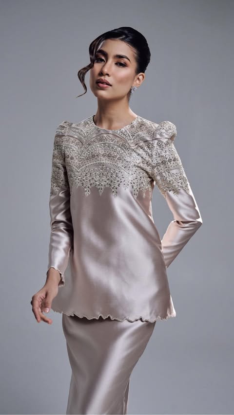 kurung malaysia 01 ld 96
