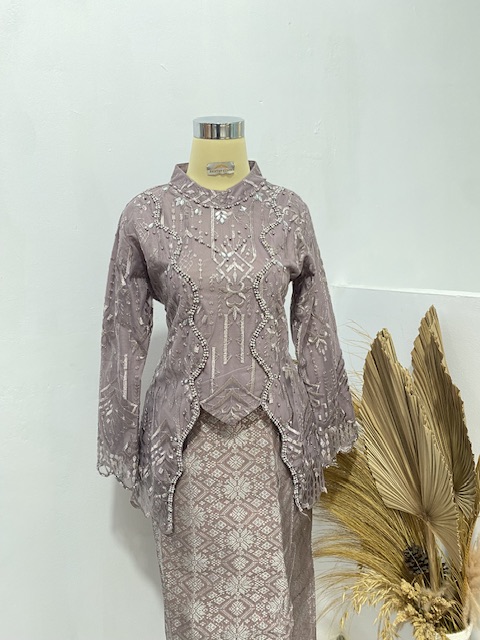 kutubaru lavender 01