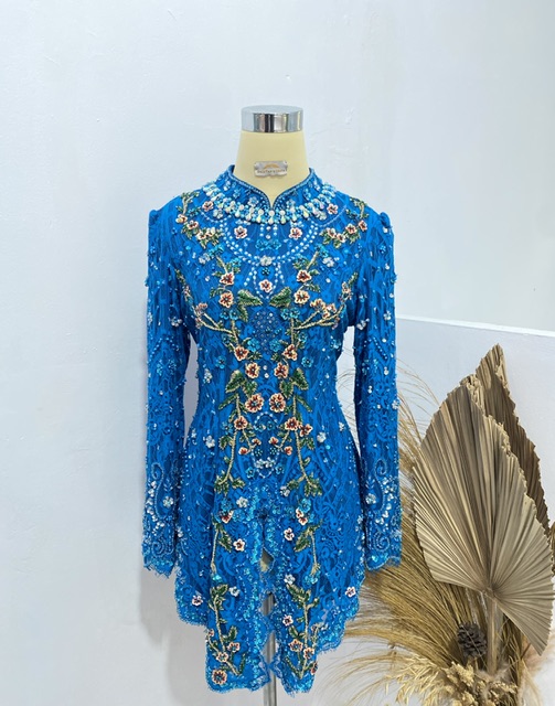kebaya sriwijaya azure 02 ld 100